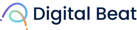 Logo Digital Beat